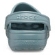 Crocs Unisex classic Clog